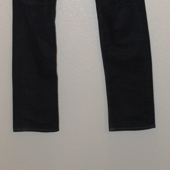 American Eagle Jeans - Picture 3 of 4